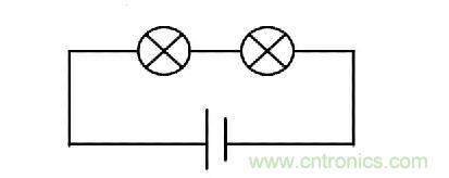 看不懂電路圖？這10大原則7大步驟專治看不懂