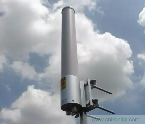 干貨收藏！常用天線、無源器件介紹