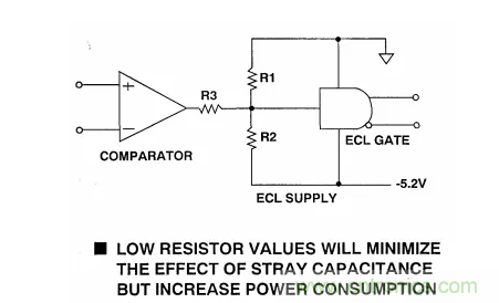 詳解運(yùn)算放大器與比較器的區(qū)別，看了都說(shuō)懂了~