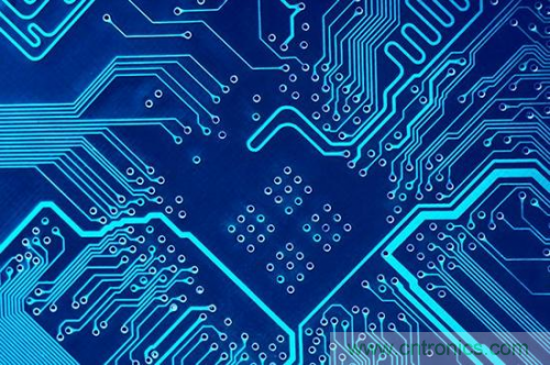 什么是PCBA？它與PCB究竟有什么&ldquo;血緣關(guān)系&rdquo;？