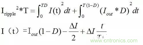 在熱插拔板載電源設(shè)計(jì)規(guī)范中，原來(lái)還要考慮電源、電容電感等因素