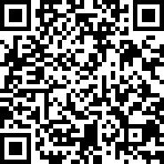 AHTE 2020觀眾預(yù)登記正式開啟，啟領(lǐng)智能裝配未來