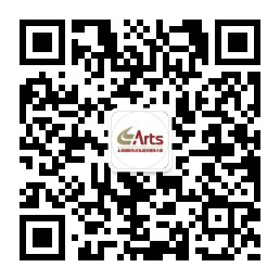 「ARTS 2020上海國際先進(jìn)軌道交通技術(shù)展覽會」展位火熱預(yù)訂中！