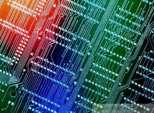 PCB板極限溫度測(cè)試方法分析 PCB板極限溫度測(cè)試方法分析