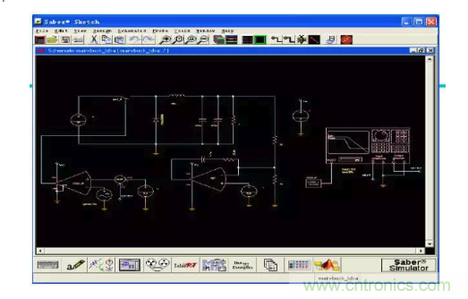 開關(guān)電源控制環(huán)路設(shè)計，新手必看！