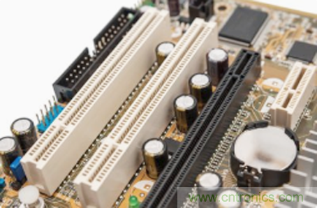 【電容】 應(yīng)用于電源電路和信號電路的作用 【電容】 應(yīng)用于電源電路和信號電路的作用