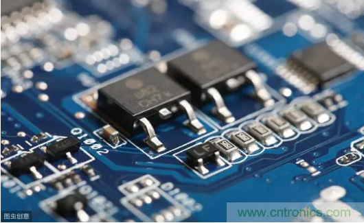 普通的5V電源電路，如何設(shè)計(jì)它的限流功能？