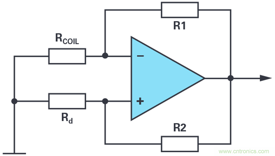 對(duì)抗地震，需要做到的是知己知彼！