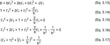 天線與阻抗匹配調(diào)試方法經(jīng)驗(yàn)與案例