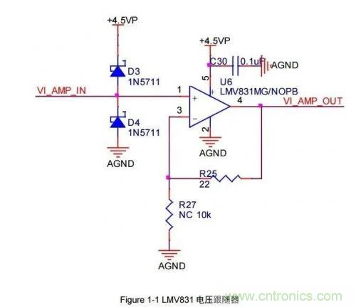 詳解光纖傳感器和光電傳感器的四大不同 詳解光纖傳感器和光電傳感器的四大不同