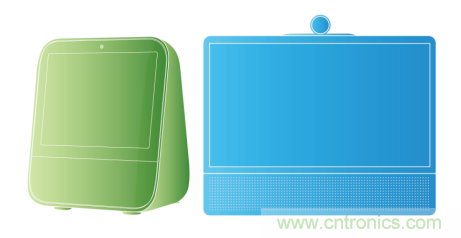 在線教育設(shè)備芯升級(jí)，瑞芯微賦能遠(yuǎn)程教學(xué)