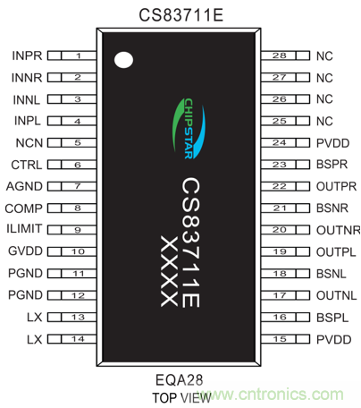戶外藍(lán)牙音箱如何在兩節(jié)鋰電池7.4V輸出相當(dāng)鉛酸電池12V供電的功率？