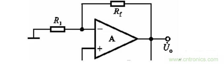 文氏橋振蕩電路的原理？看完這篇文章你就清楚了