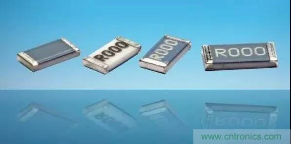 為什么會有0歐電阻這種東西？