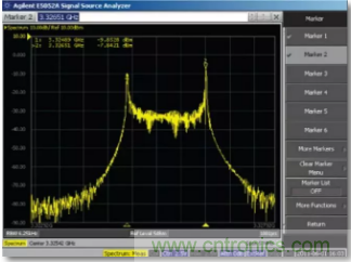 從電源管理模塊入手，實現(xiàn)性能最佳的PLL設計！