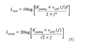 從電源管理模塊入手，實現(xiàn)性能最佳的PLL設計！