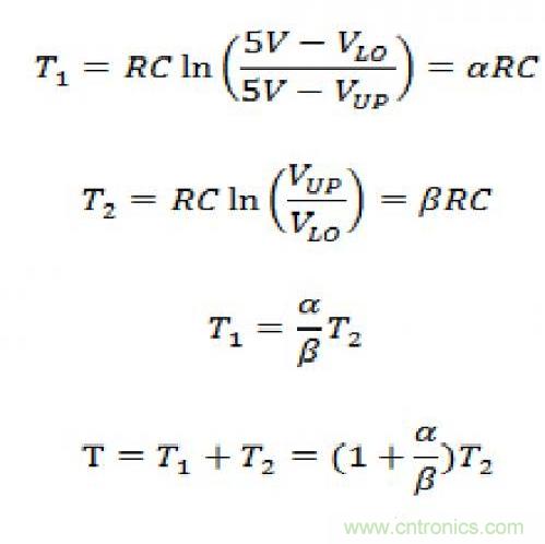 如何測(cè)量隨偏壓變化的MLCC電容？