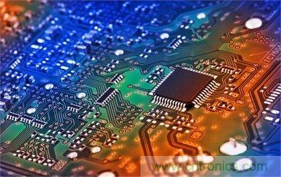 CMOS集成電路的特點(diǎn)與使用注意事項(xiàng) CMOS集成電路的特點(diǎn)與使用注意事項(xiàng)