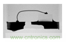 穩(wěn)壓、TVS二極管和壓敏電阻的區(qū)別？使用時(shí)應(yīng)進(jìn)行比較的4個(gè)要點(diǎn)
