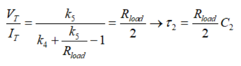 開關(guān)轉(zhuǎn)換器動態(tài)分析采用快速分析技術(shù)(2)