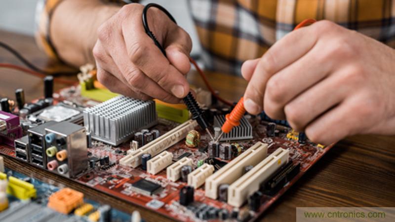 開關(guān)電源紋波，抑制或減少的5種方法