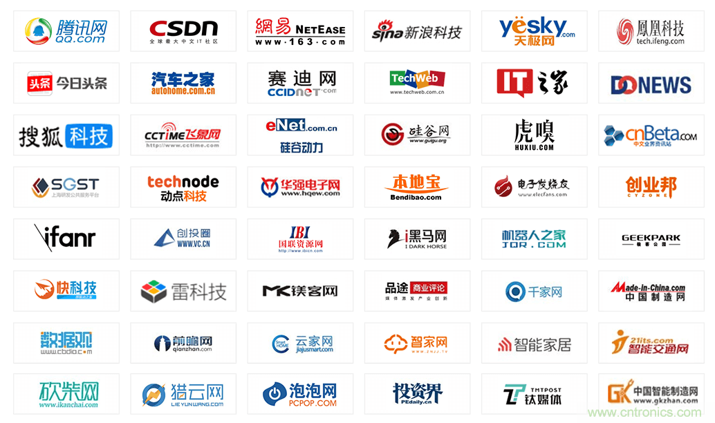 燃AI引擎，WAIE 2020世界人工智能大會(huì)震撼來(lái)襲！