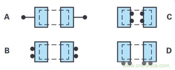 如何用正確的&ldquo;姿勢(shì)&rdquo;穩(wěn)定電壓~