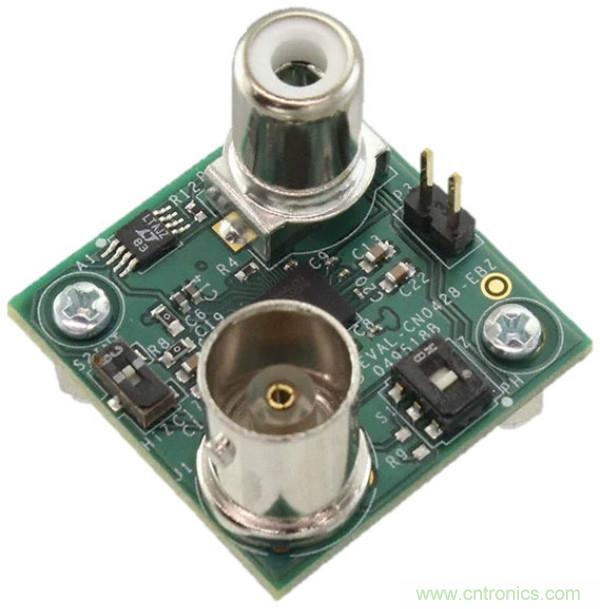 無線水質監(jiān)測系統