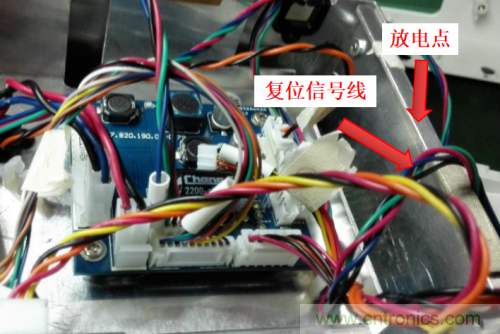 PCB對(duì)TVS過壓防護(hù)有何影響？