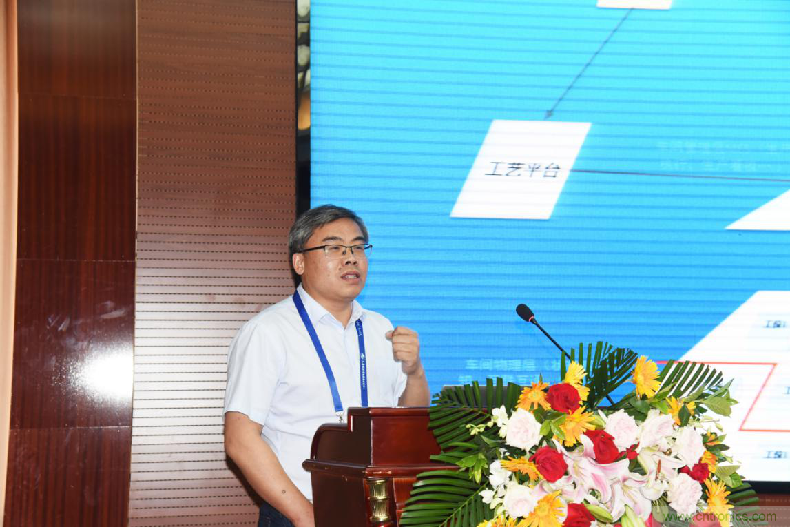 聚焦成渝地區(qū)雙城經(jīng)濟(jì)圈制造業(yè)融合，助力&ldquo;甜城智造&rdquo;