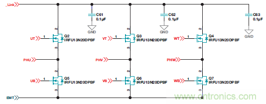 如何優(yōu)化樓宇和家居自動化設(shè)計以提高能效？