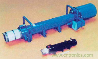 漲知識！雷達(dá)頻段的選擇受哪些因素影響？