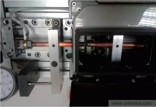 ADI助力新基建丨光伏系統(tǒng)的必備&ldquo;技能&rdquo;&mdash;&mdash;電弧檢測