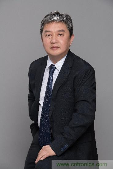 兩會(huì)再傳充電樁產(chǎn)業(yè)利好，以高效率、大功率充電解決方案迎接新基建風(fēng)口