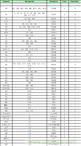 雙節(jié)鋰電池供電移動2.1音響音頻放大升壓充電 雙節(jié)鋰電池供電移動2.1音響音頻放大升壓充電