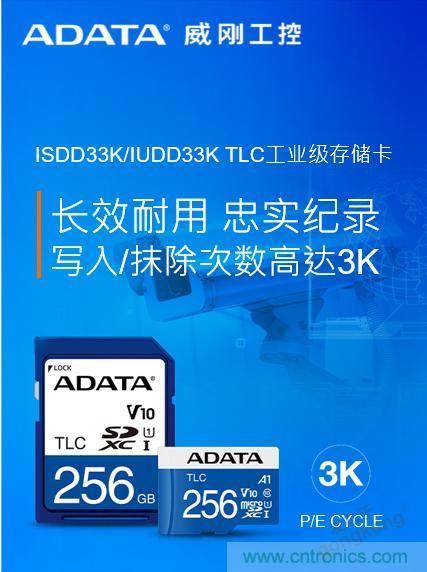 熟悉IaaS、PaaS和SaaS，但你知道VSaaS嗎？