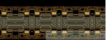 差分信號的優(yōu)缺點(diǎn)及布線要求分析 差分信號的優(yōu)缺點(diǎn)及布線要求分析