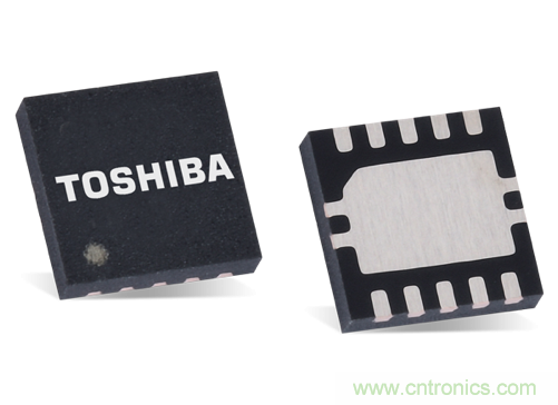 顛覆傳統(tǒng)！原來&ldquo;保險絲&rdquo;還可以這樣設(shè)計~