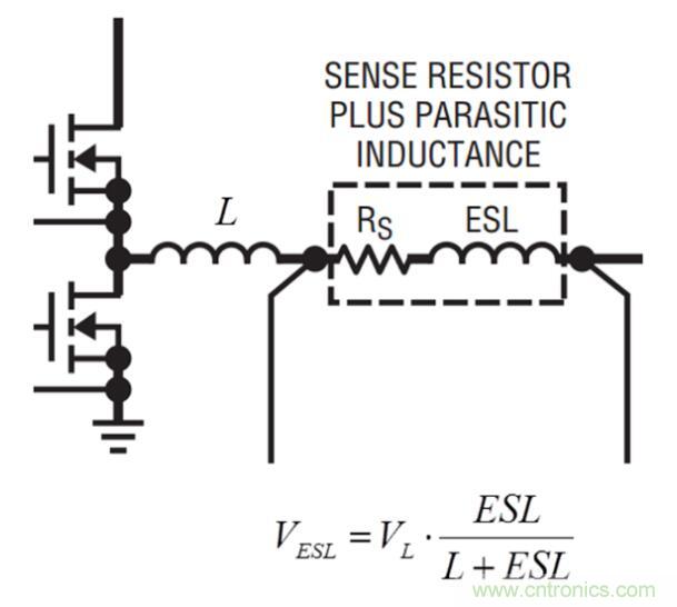 由淺入深，手把手教你開關(guān)模式下的電源電流檢測(cè)