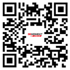 2020慕尼黑上海電子展，Digi-Key將在現(xiàn)場和線上同時(shí)參展