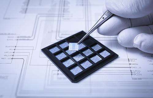 在美好的存儲(chǔ)世界中，有什么是可能的？