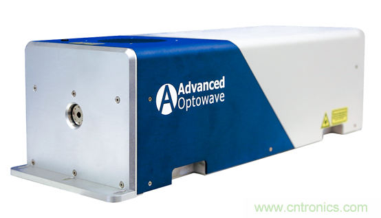 PCB市場為何能給激光企業(yè)帶來增長動(dòng)能？高功率納秒紫外激光器有何優(yōu)勢？