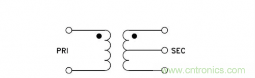 射頻變壓器阻抗不是常用50歐姆，該怎樣高精度測試？