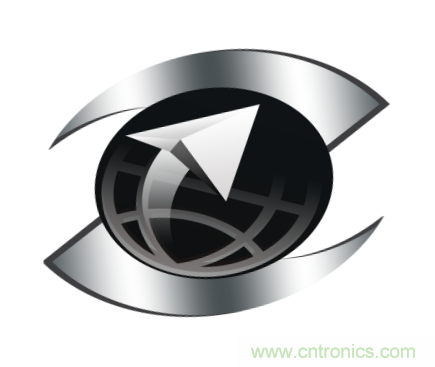 通天星：穩(wěn)步增長，開放為贏