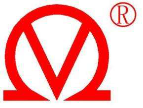 【重磅發(fā)布】第95屆中國(guó)電子展品牌展商大曝光！