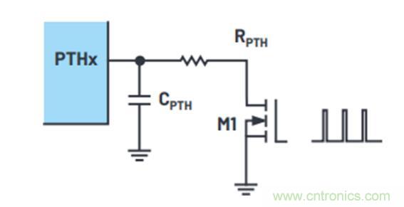 不加組件也不漲尺寸，教你如何改善你的無線充電器！