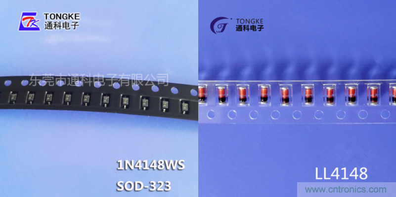 通科：追求產(chǎn)品品質(zhì)，真誠對待客戶