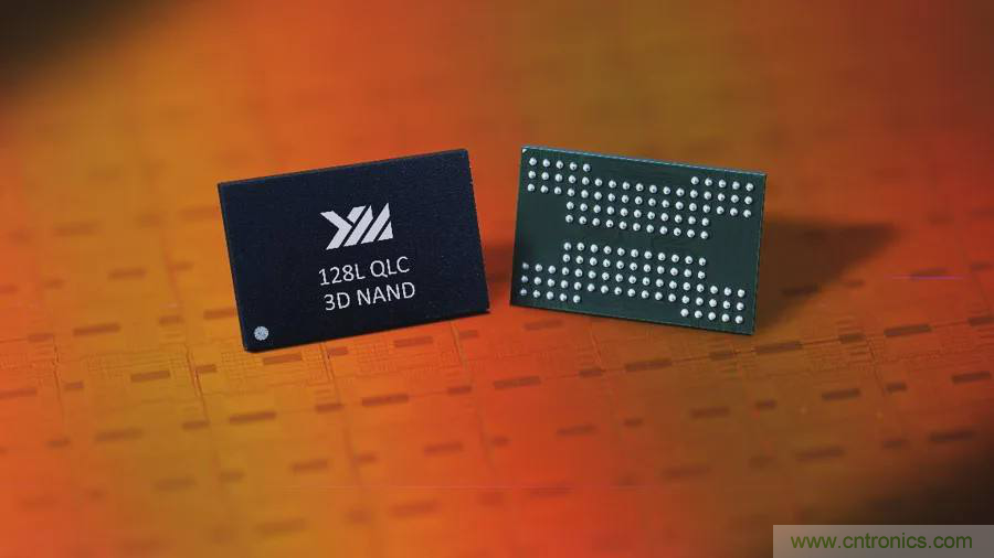 第八屆中國電子信息博覽前瞻！這些亮點不容錯過！