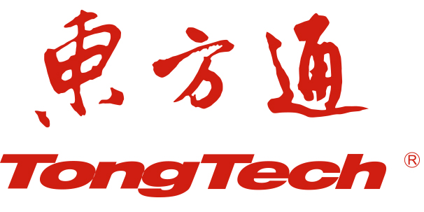 ARM軍團(tuán)大集結(jié)，GCC組團(tuán)亮相CITE2020