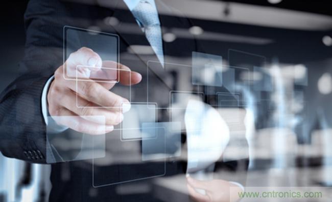 Astera Labs全面提供適用于PCIe 4.0和5.0互連的Aries Smart Retimer；并推出Cloud-Scale Interop Lab服務(wù)